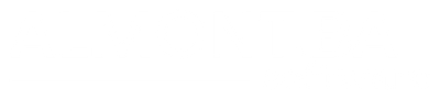 ALMONT.BA